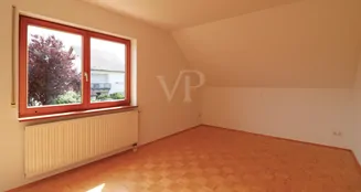 von_poll_real_estate_property_25204037_image_13