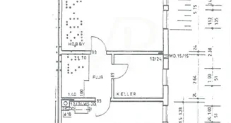 von_poll_real_estate_property_25204037_image_24