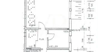 von_poll_real_estate_property_25204037_image_24