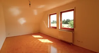 von_poll_real_estate_property_25204037_image_14