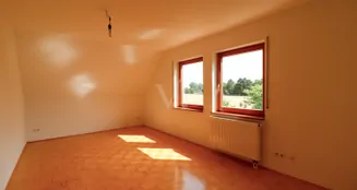 von_poll_real_estate_property_25204037_image_14