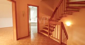 von_poll_real_estate_property_25204037_image_15