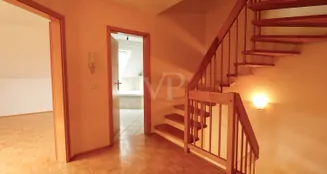 von_poll_real_estate_property_25204037_image_15