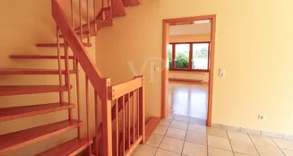 von_poll_real_estate_property_25204037_image_9