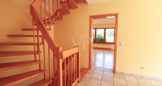 von_poll_real_estate_property_25204037_image_9