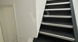 von_poll_real_estate_property_25204038_image_1