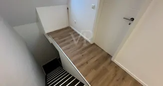 von_poll_real_estate_property_25204038_image_2