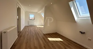 von_poll_real_estate_property_25204038_image_3