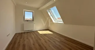 von_poll_real_estate_property_25204038_image_4