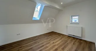 von_poll_real_estate_property_25204038_image_5