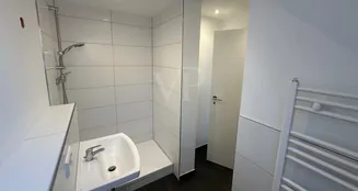 von_poll_real_estate_property_25204038_image_6