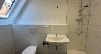 von_poll_real_estate_property_25204038_image_7