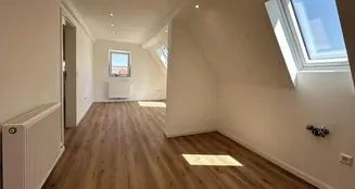 von_poll_real_estate_property_25204038_image_0