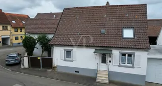 von_poll_real_estate_property_26204001_image_2