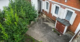 von_poll_real_estate_property_26204001_image_3