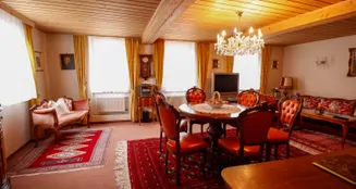 von_poll_real_estate_property_26204001_image_4