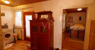 von_poll_real_estate_property_26204001_image_6