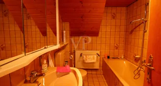 von_poll_real_estate_property_26204001_image_8