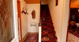 von_poll_real_estate_property_26204001_image_9