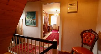 von_poll_real_estate_property_26204001_image_10