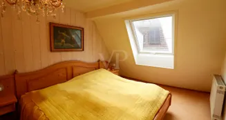 von_poll_real_estate_property_26204001_image_12