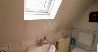 von_poll_real_estate_property_26204001_image_13