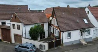 von_poll_real_estate_property_26204001_image_0