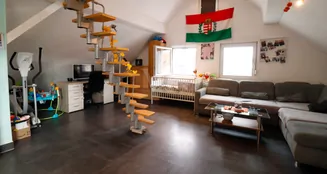 von_poll_real_estate_property_25204047_image_2