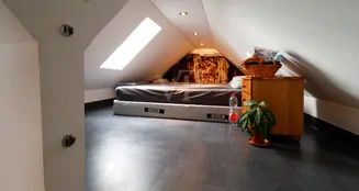 von_poll_real_estate_property_25204047_image_3