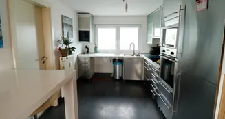 von_poll_real_estate_property_25204047_image_6