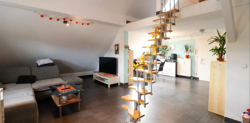 von Poll Immobilien GmbH