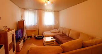 von_poll_real_estate_property_25204045_image_2