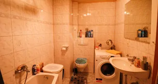 von_poll_real_estate_property_25204045_image_5