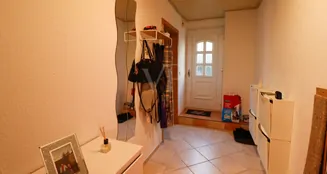 von_poll_real_estate_property_25204045_image_6