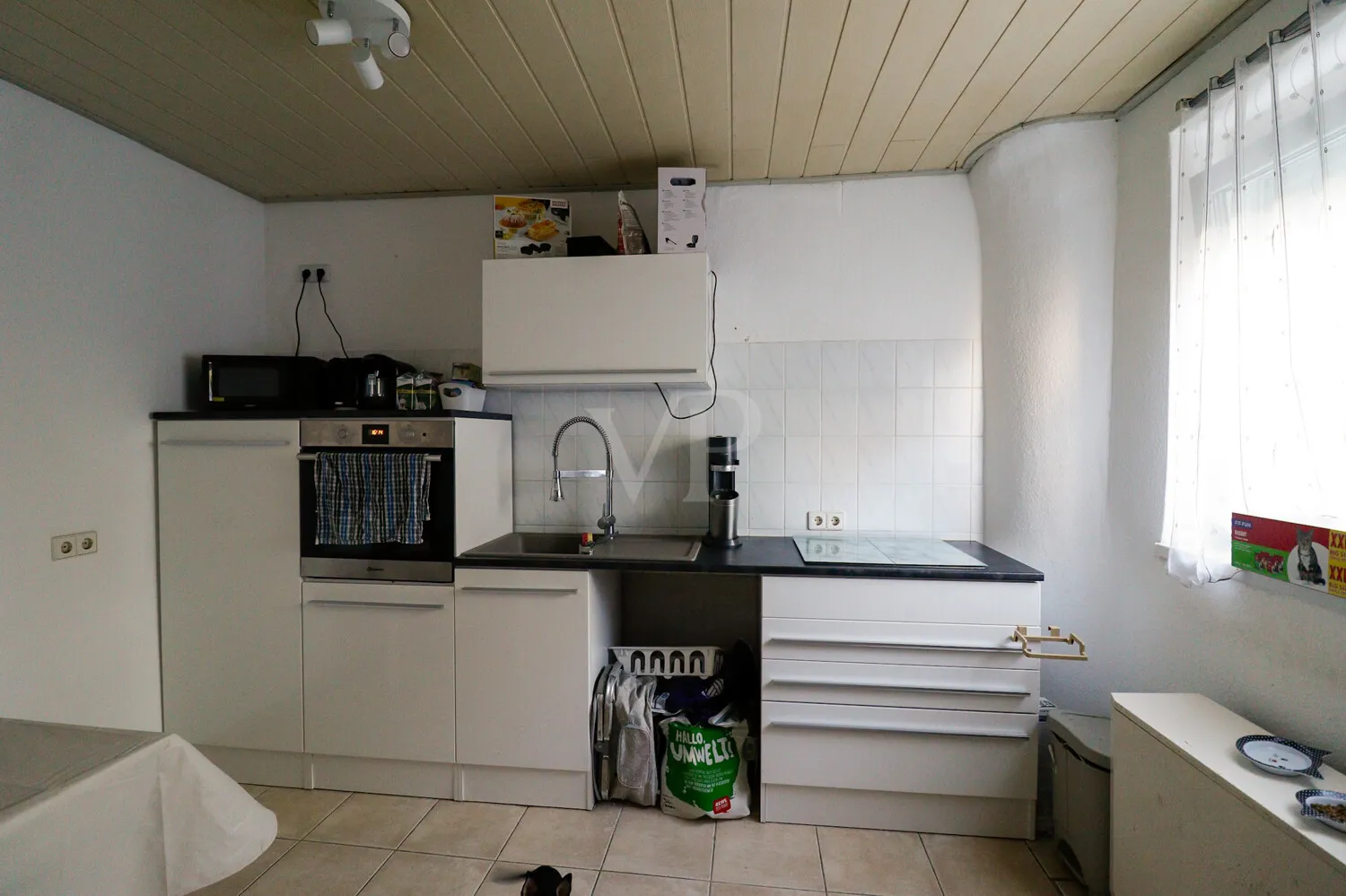 Kochen