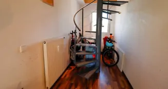 von_poll_real_estate_property_25204046_image_8