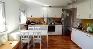 von_poll_real_estate_property_25204046_image_3