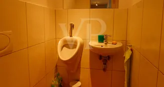 von_poll_real_estate_property_25204046_image_6