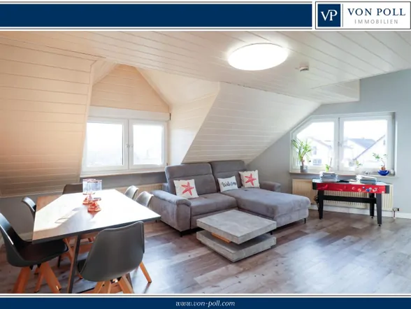 property-box