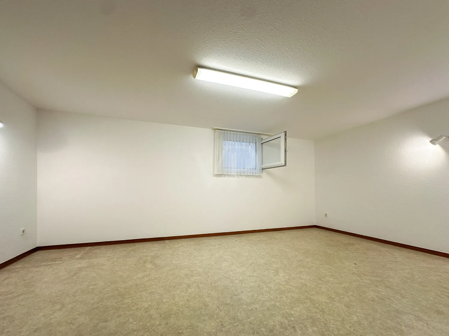 Zimmer KG