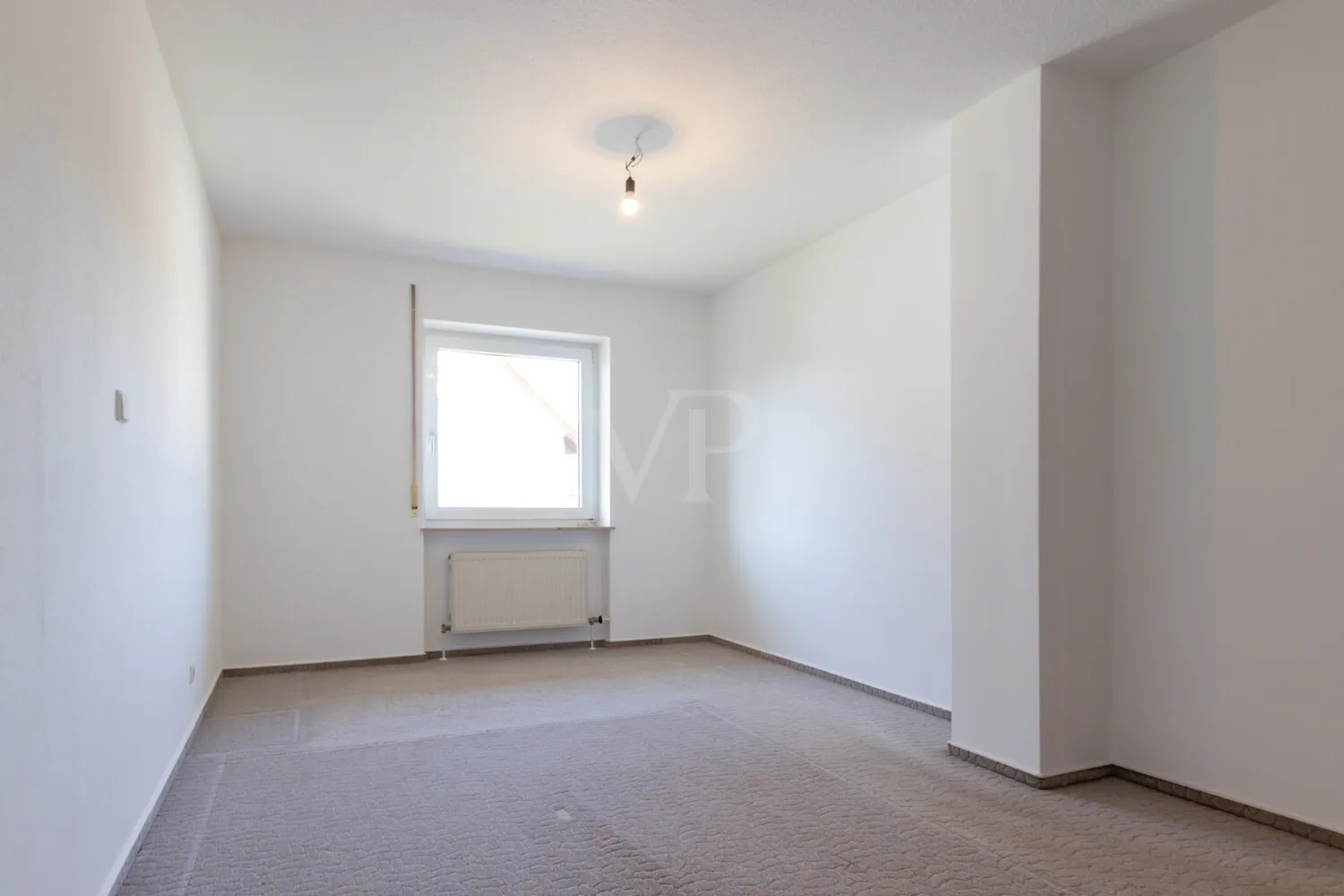 Zimmer 1 OG