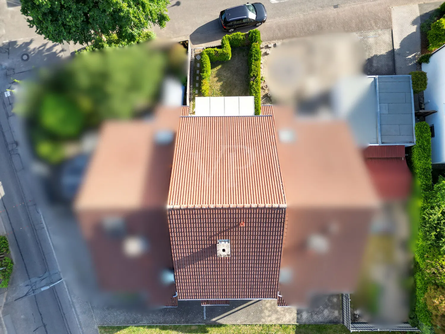 Ansicht