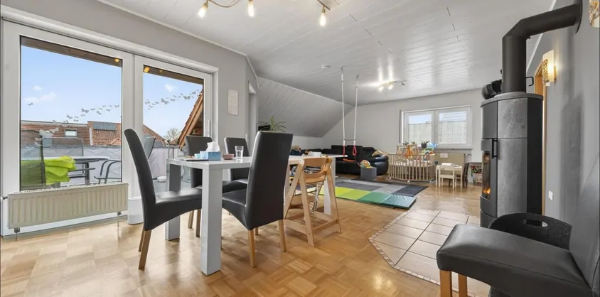 von Poll Immobilien GmbH