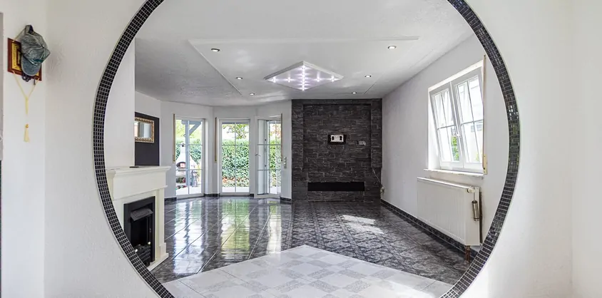 von Poll Immobilien GmbH
