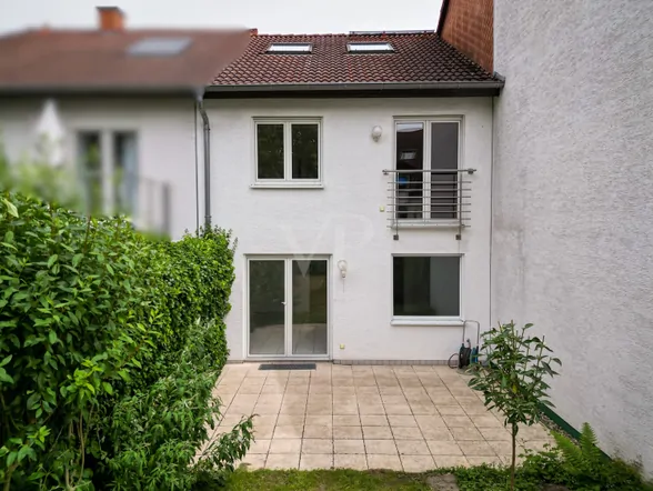 property-box