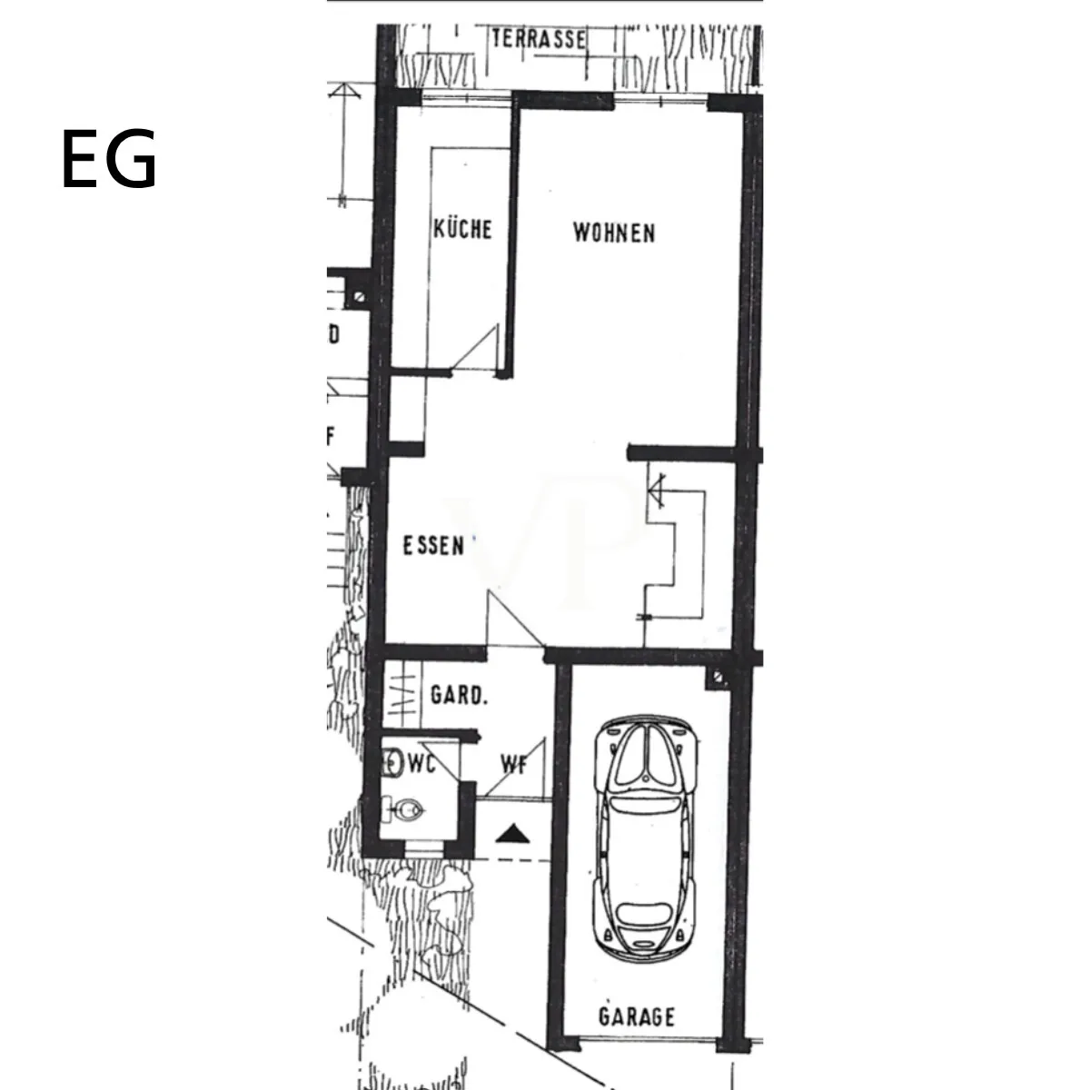 EG