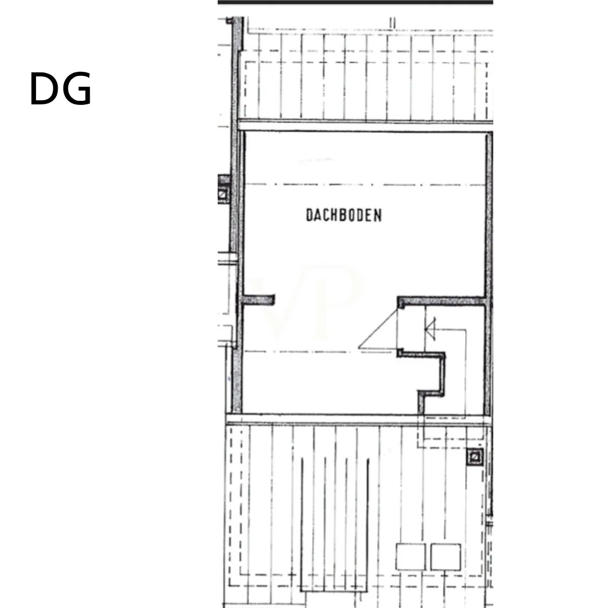 DG