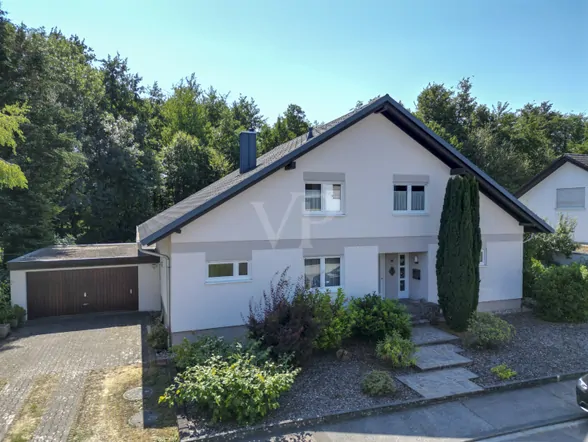 property-box