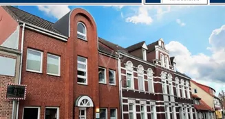 von_poll_real_estate_property_21238194_image_0