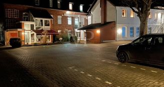 von_poll_real_estate_property_21238194_image_1